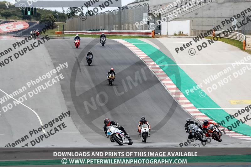 may 2019;motorbikes;no limits;peter wileman photography;portimao;portugal;trackday digital images